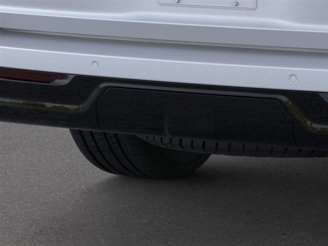 Lincoln Navigator Reserve 2025