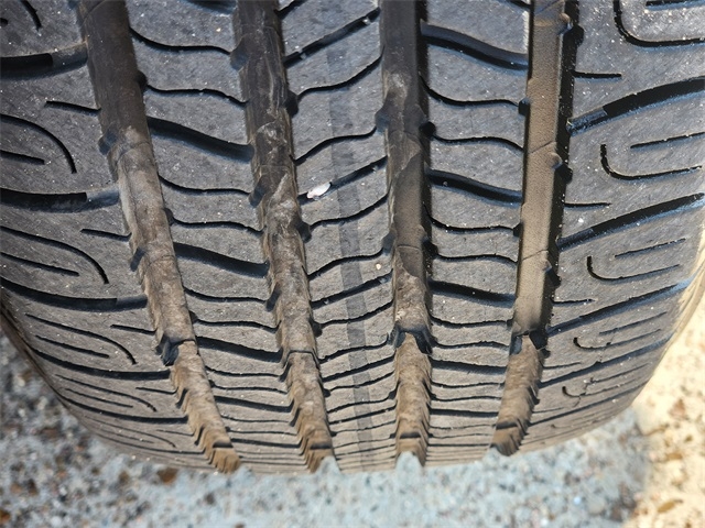 Chevrolet Malibu 1LT 2023 Chevrolet Malibu 1LT 2023