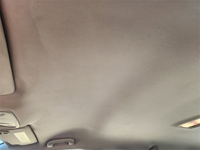 Chevrolet Malibu 1LT 2023 Chevrolet Malibu 1LT 2023