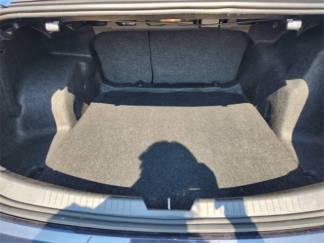 Chevrolet Malibu 1LT 2023 Chevrolet Malibu 1LT 2023