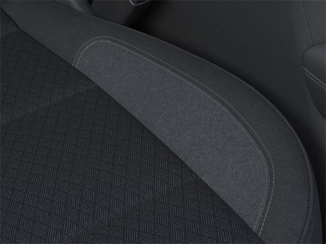 Chevrolet Suburban LS 2025 Chevrolet Suburban LS 2025