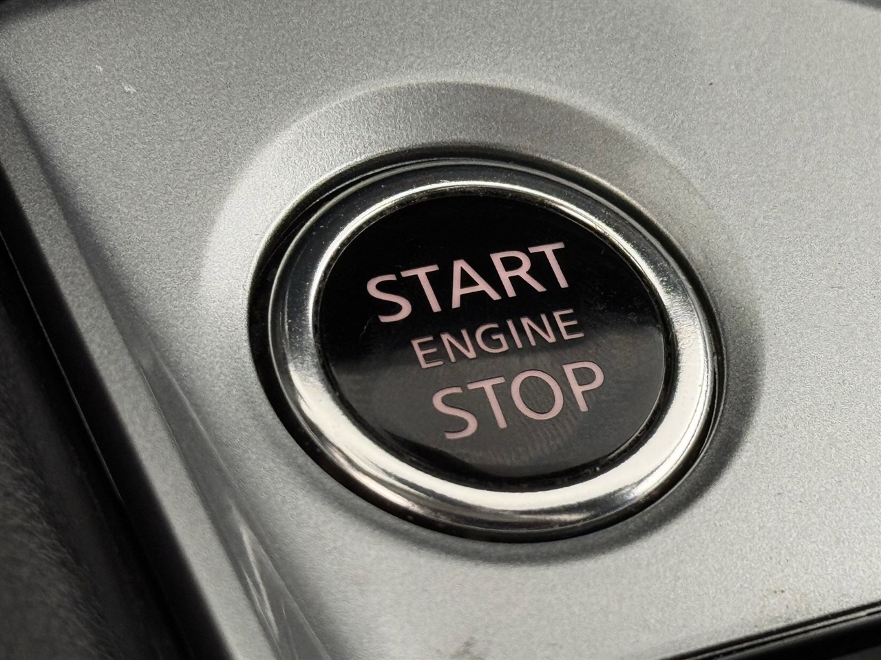 Nissan Altima 2.5 SR 2024 Nissan Altima 2.5 SR 2024