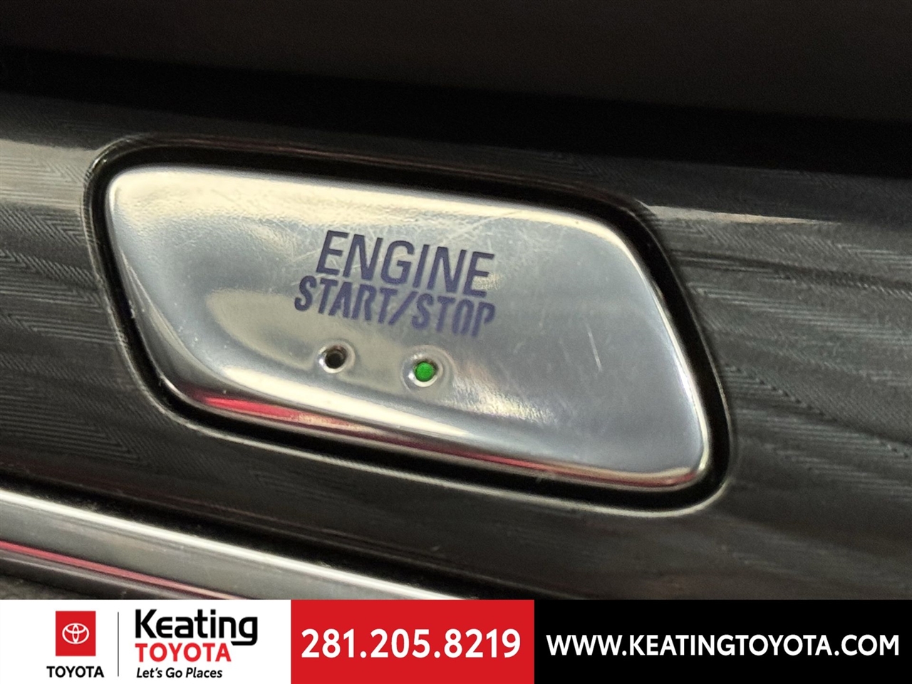 Buick Enclave Premium AWD 2024