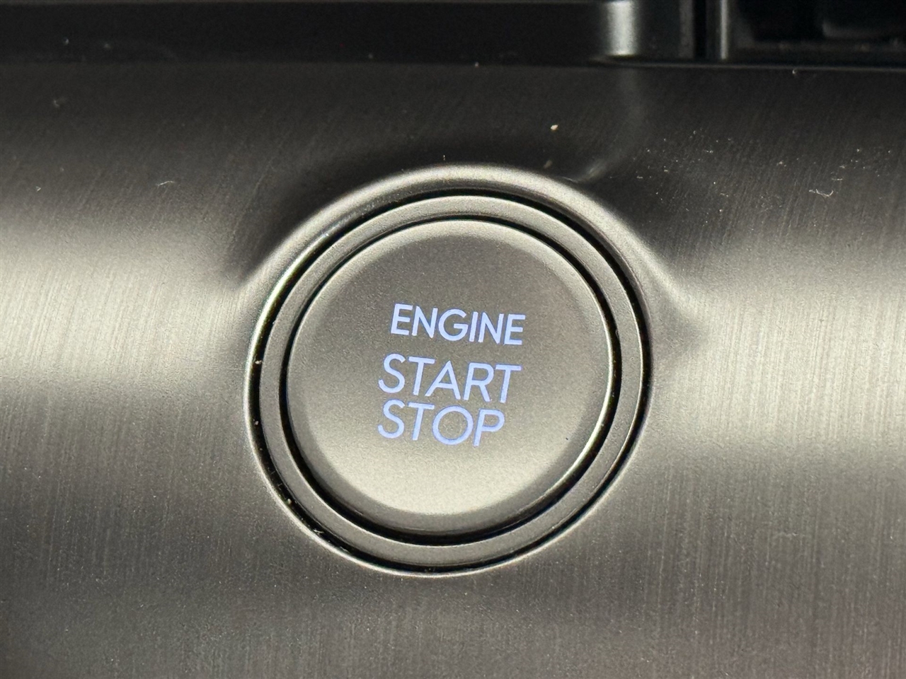 Hyundai Kona SEL AWD 2025 Hyundai Kona SEL AWD 2025