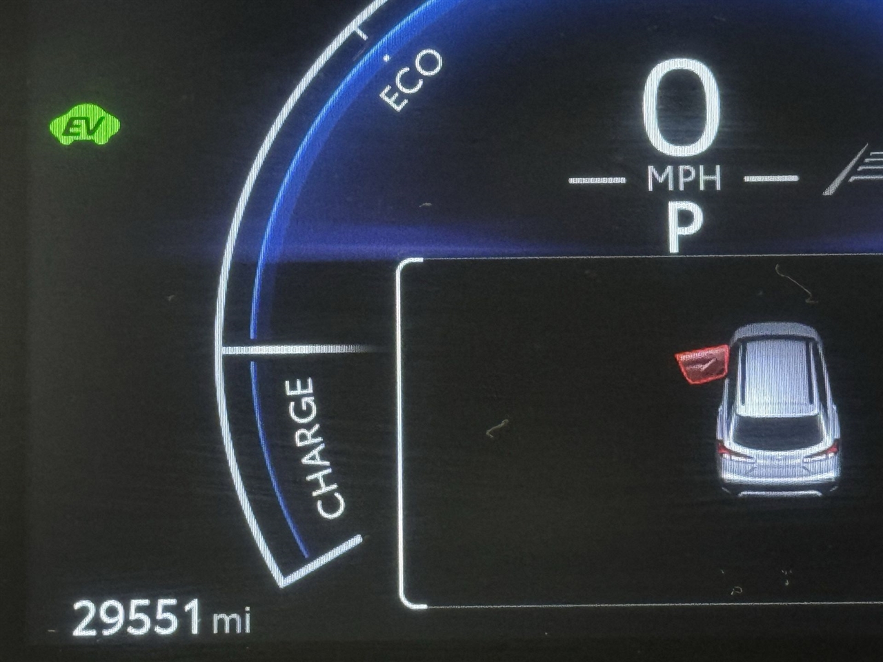 Toyota Corolla Cross XSE AWD 2024 Toyota Corolla Cross XSE AWD 2024