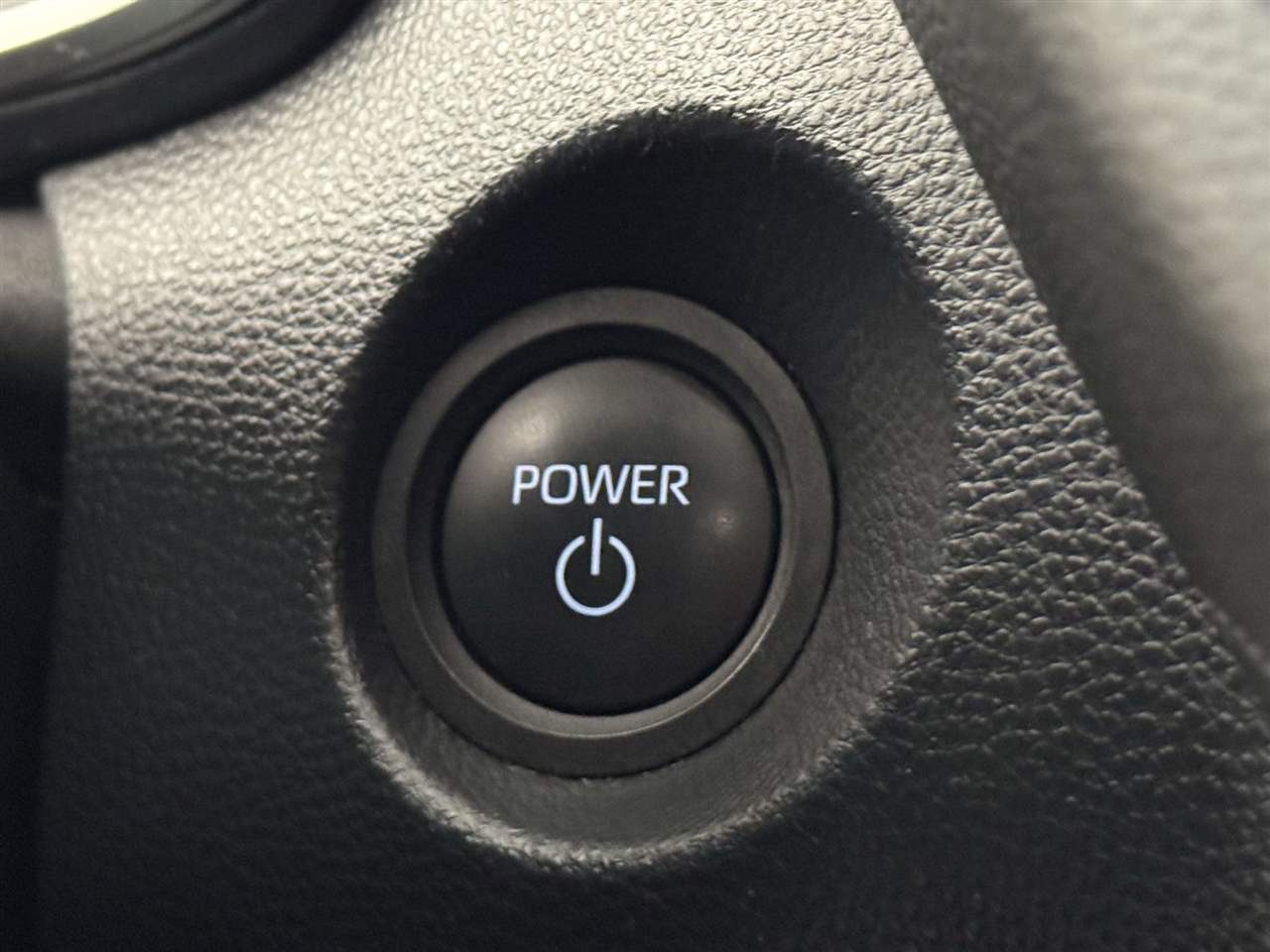 Toyota Corolla Cross XSE AWD 2024 Toyota Corolla Cross XSE AWD 2024