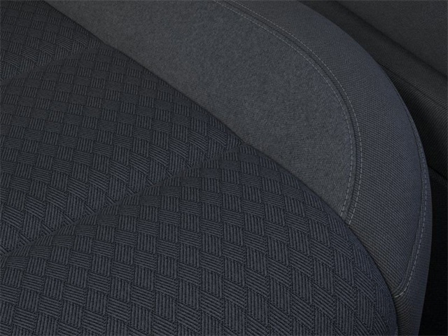 Chevrolet Silverado 2500HD Work Truck Crew Cab Long Box 2WD 2025 Chevrolet Silverado 2500HD Work Truck Crew Cab Long Box 2WD 2025