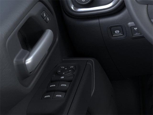 Chevrolet Silverado 2500HD Work Truck Crew Cab Long Box 2WD 2025 Chevrolet Silverado 2500HD Work Truck Crew Cab Long Box 2WD 2025