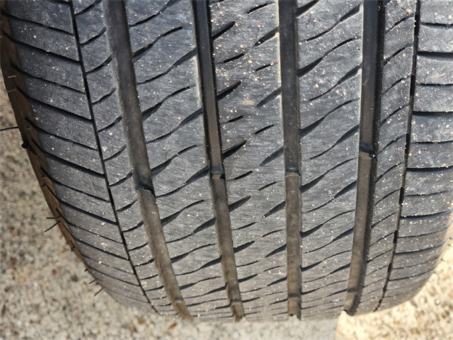 Nissan Kicks S 2024 Nissan Kicks S 2024