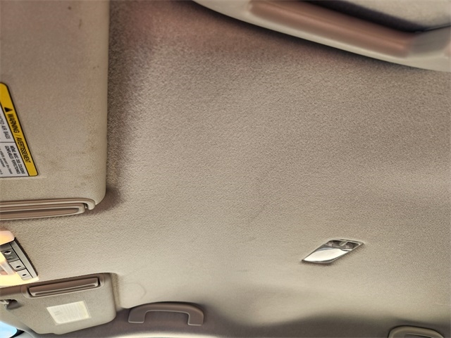 Nissan Kicks S 2024 Nissan Kicks S 2024