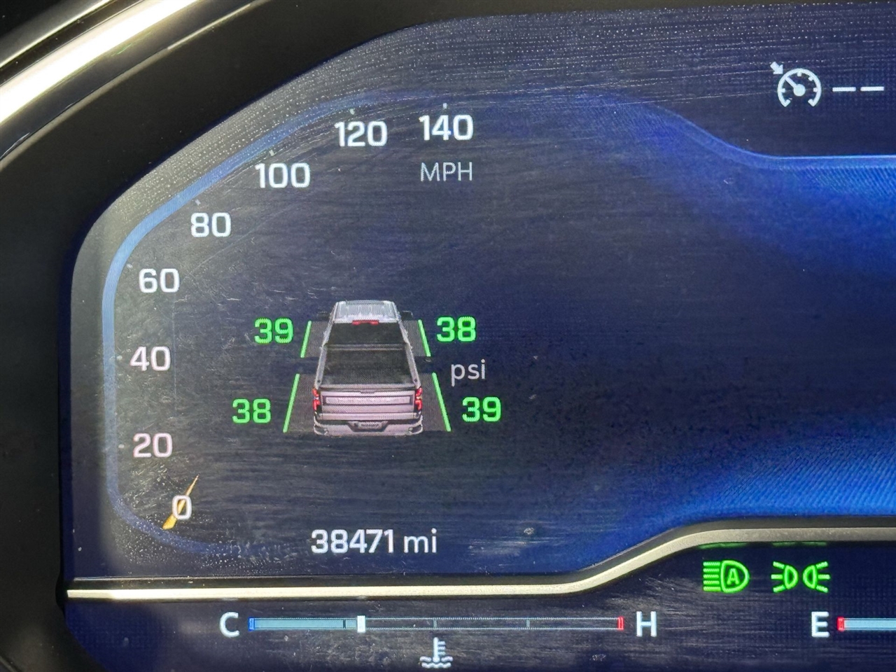 Chevrolet Silverado 1500 Trail Boss LT Crew Cab 4WD 2023 Chevrolet Silverado 1500 Trail Boss LT Crew Cab 4WD 2023