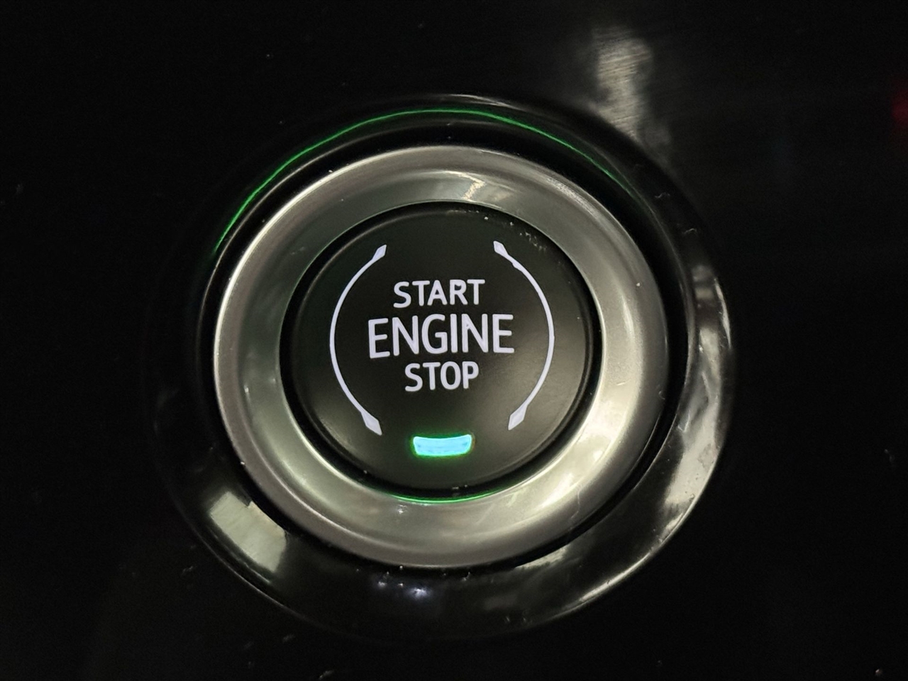 Chevrolet Silverado 1500 Trail Boss LT Crew Cab 4WD 2023 Chevrolet Silverado 1500 Trail Boss LT Crew Cab 4WD 2023