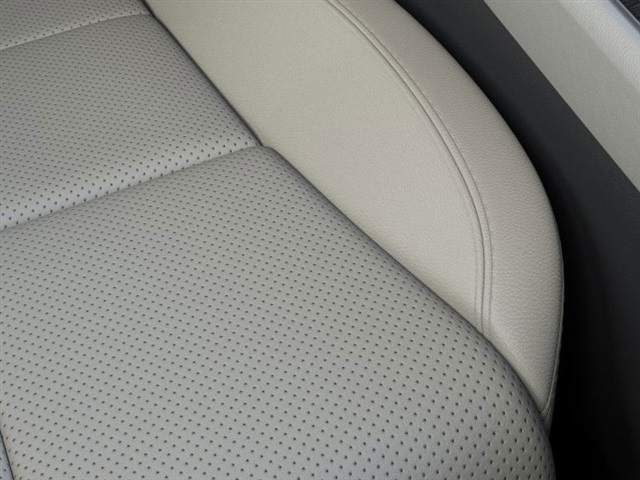 Lincoln Aviator Premiere 2025 Lincoln Aviator Premiere 2025