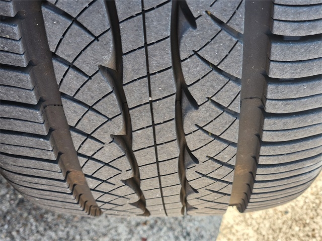 Chevrolet Malibu 1LT 2024 Chevrolet Malibu 1LT 2024