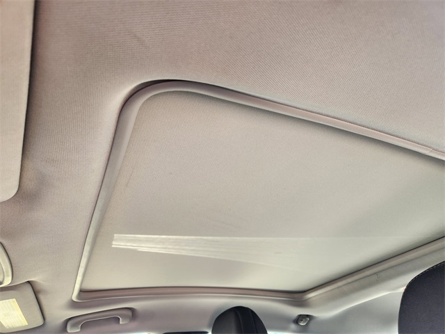 Chevrolet Malibu 1LT 2024 Chevrolet Malibu 1LT 2024