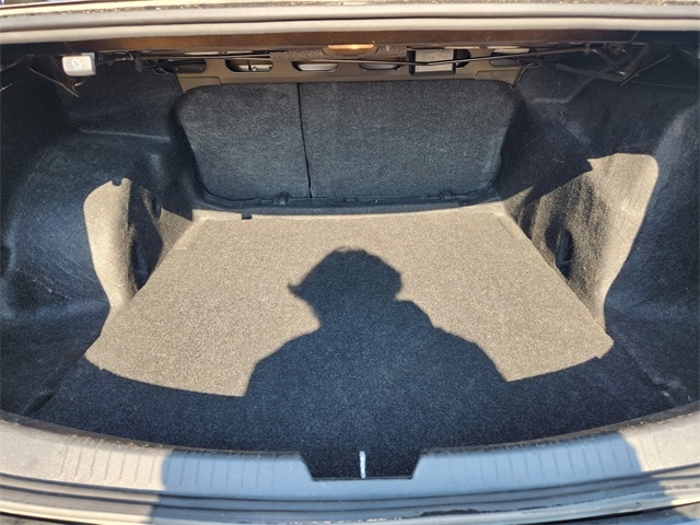 Chevrolet Malibu 1LT 2024 Chevrolet Malibu 1LT 2024