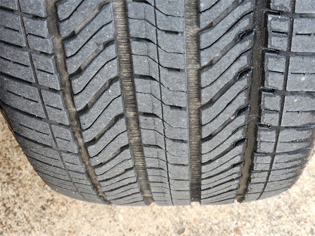 Chevrolet Silverado 1500 Custom Crew Cab 4WD 2023 Chevrolet Silverado 1500 Custom Crew Cab 4WD 2023