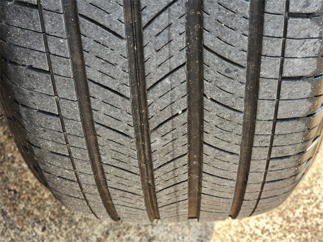 Chevrolet Equinox LT 2WD 2022 Chevrolet Equinox LT 2WD 2022