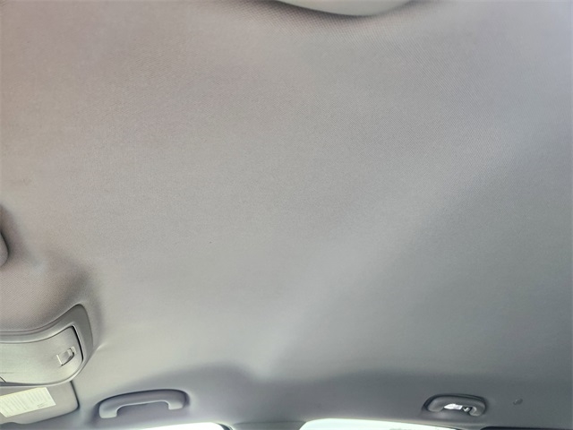 Chevrolet Equinox LT 2WD 2022 Chevrolet Equinox LT 2WD 2022