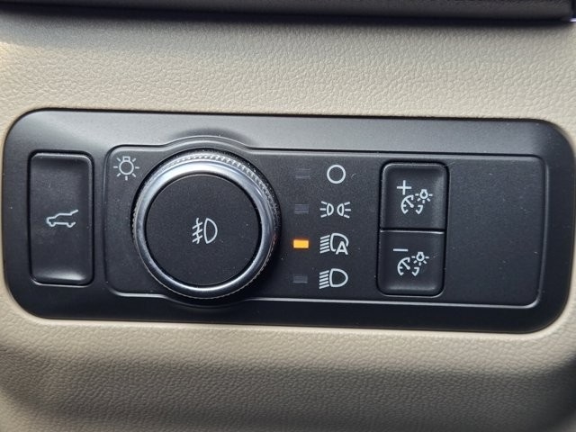 Ford Escape SEL 2021 Ford Escape SEL 2021