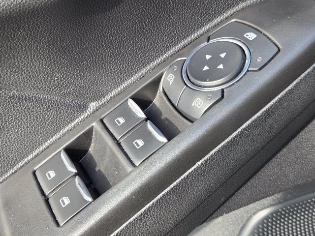 Ford Escape SEL 2021 Ford Escape SEL 2021