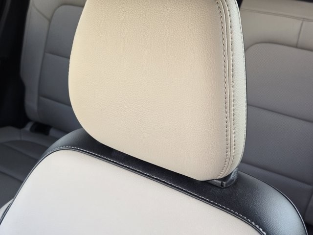 Ford Escape SEL 2021 Ford Escape SEL 2021