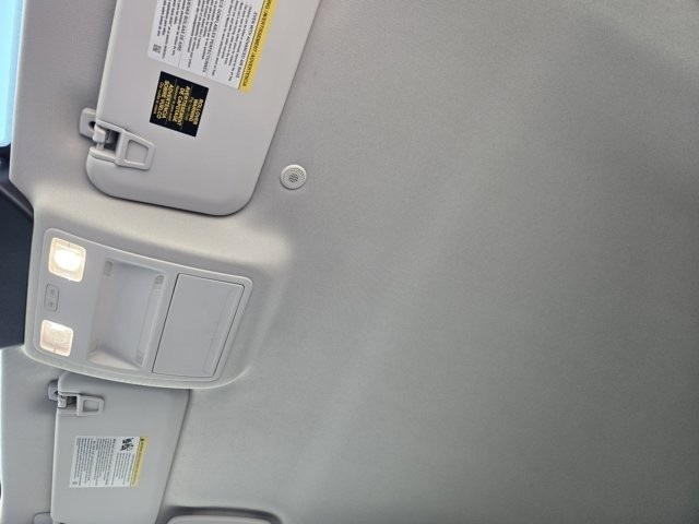 Ford Escape SEL 2021 Ford Escape SEL 2021