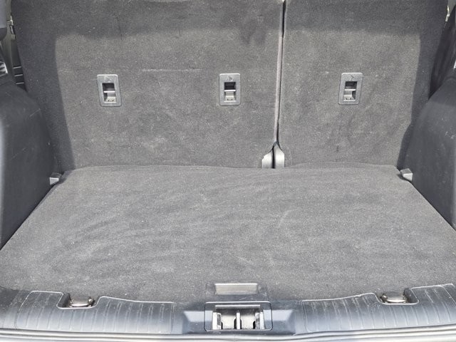 Ford Escape SEL 2021 Ford Escape SEL 2021