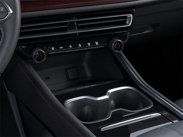 Chevrolet Traverse Z71 AWD 2026 Chevrolet Traverse Z71 AWD 2026