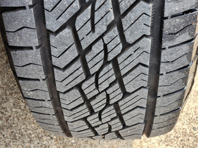 Ford Bronco Sport Heritage Limited 2024 Ford Bronco Sport Heritage Limited 2024