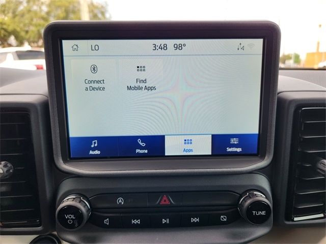 Ford Bronco Sport Heritage Limited 2024 Ford Bronco Sport Heritage Limited 2024