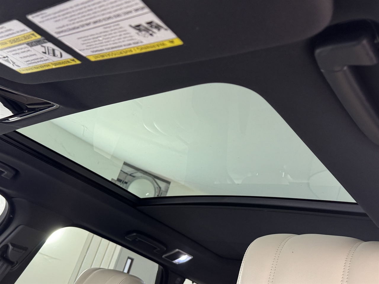 Land Rover Range Rover Sport P525 HSE Dynamic 2022 Land Rover Range Rover Sport P525 HSE Dynamic 2022