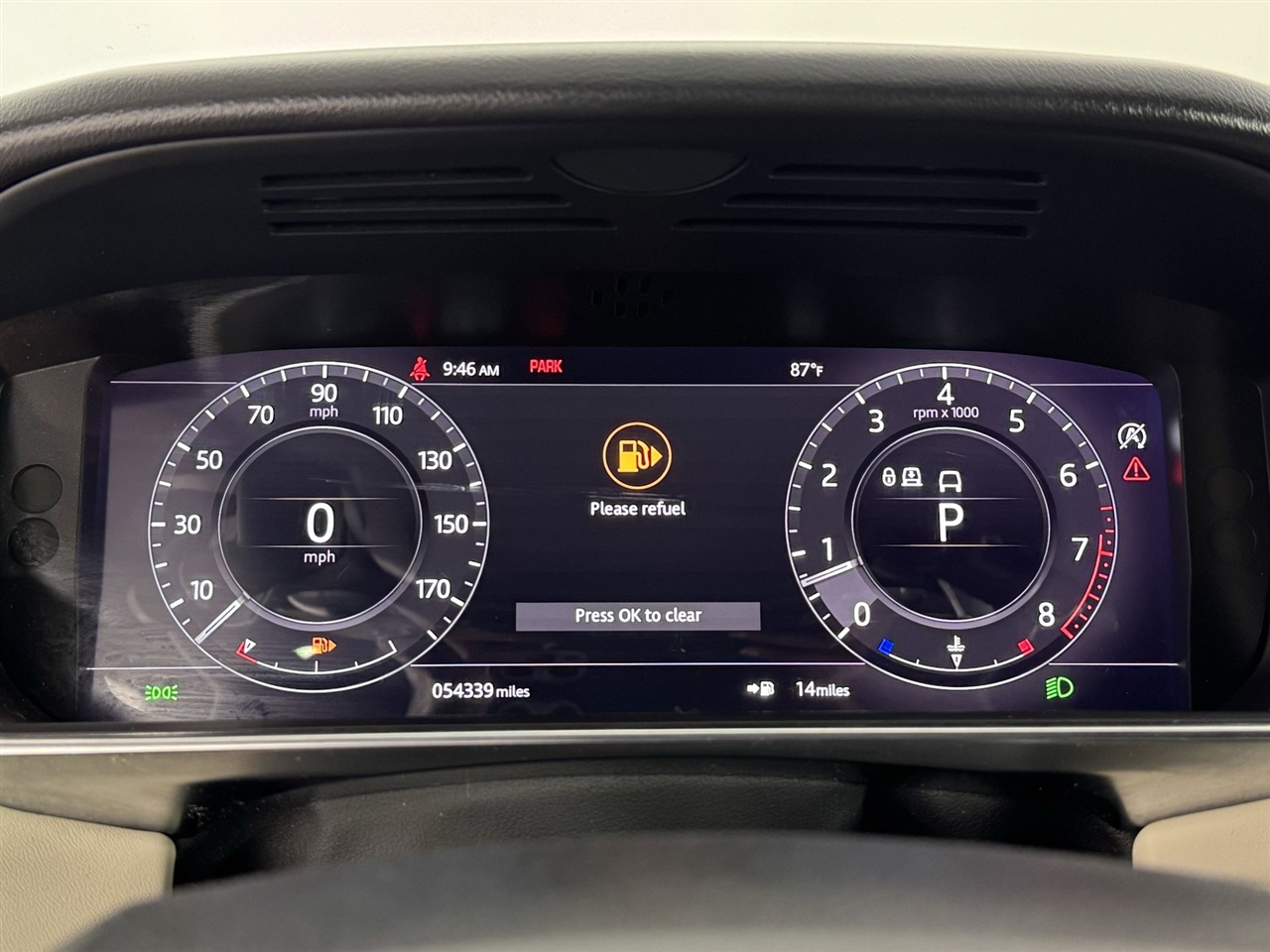 Land Rover Range Rover Sport P525 HSE Dynamic 2022 Land Rover Range Rover Sport P525 HSE Dynamic 2022