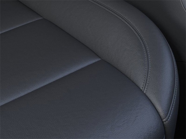 Chevrolet Silverado 3500HD LT Crew Cab 4WD 2025 Chevrolet Silverado 3500HD LT Crew Cab 4WD 2025