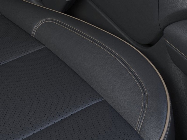 Chevrolet Tahoe Premier 2026 Chevrolet Tahoe Premier 2026