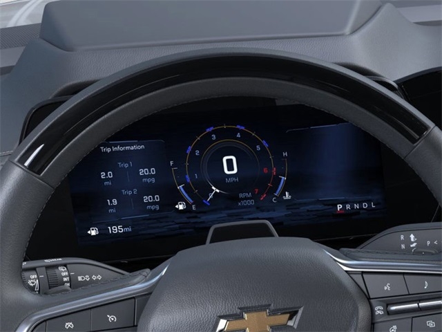 Chevrolet Suburban Premier 2026 Chevrolet Suburban Premier 2026