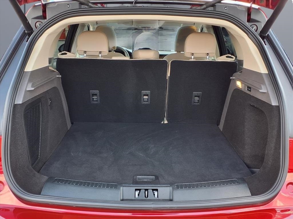 Lincoln Corsair Reserve 2024 Lincoln Corsair Reserve 2024