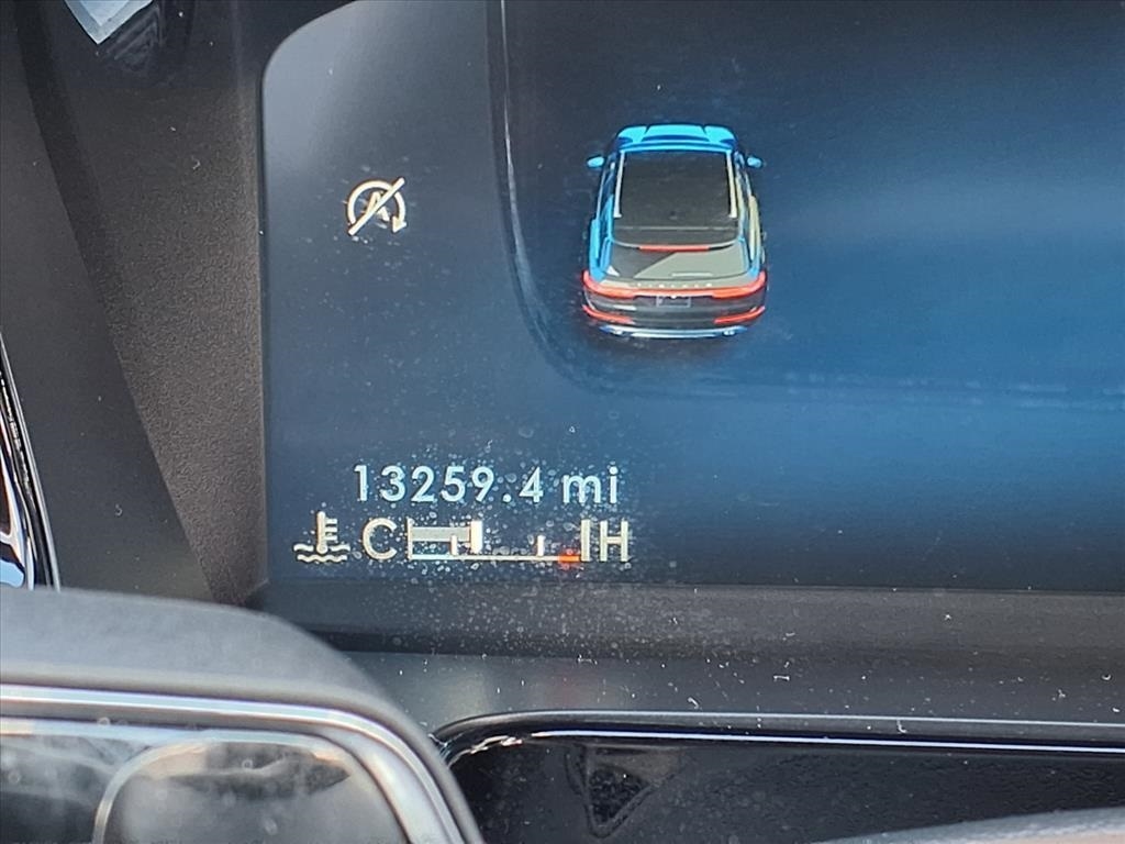 Lincoln Corsair Reserve 2024 Lincoln Corsair Reserve 2024