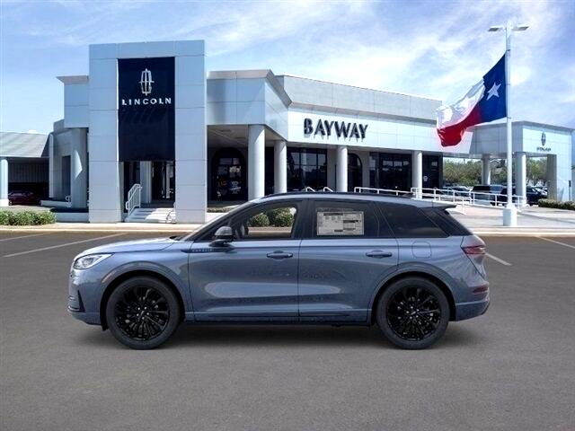 Lincoln Corsair  2026