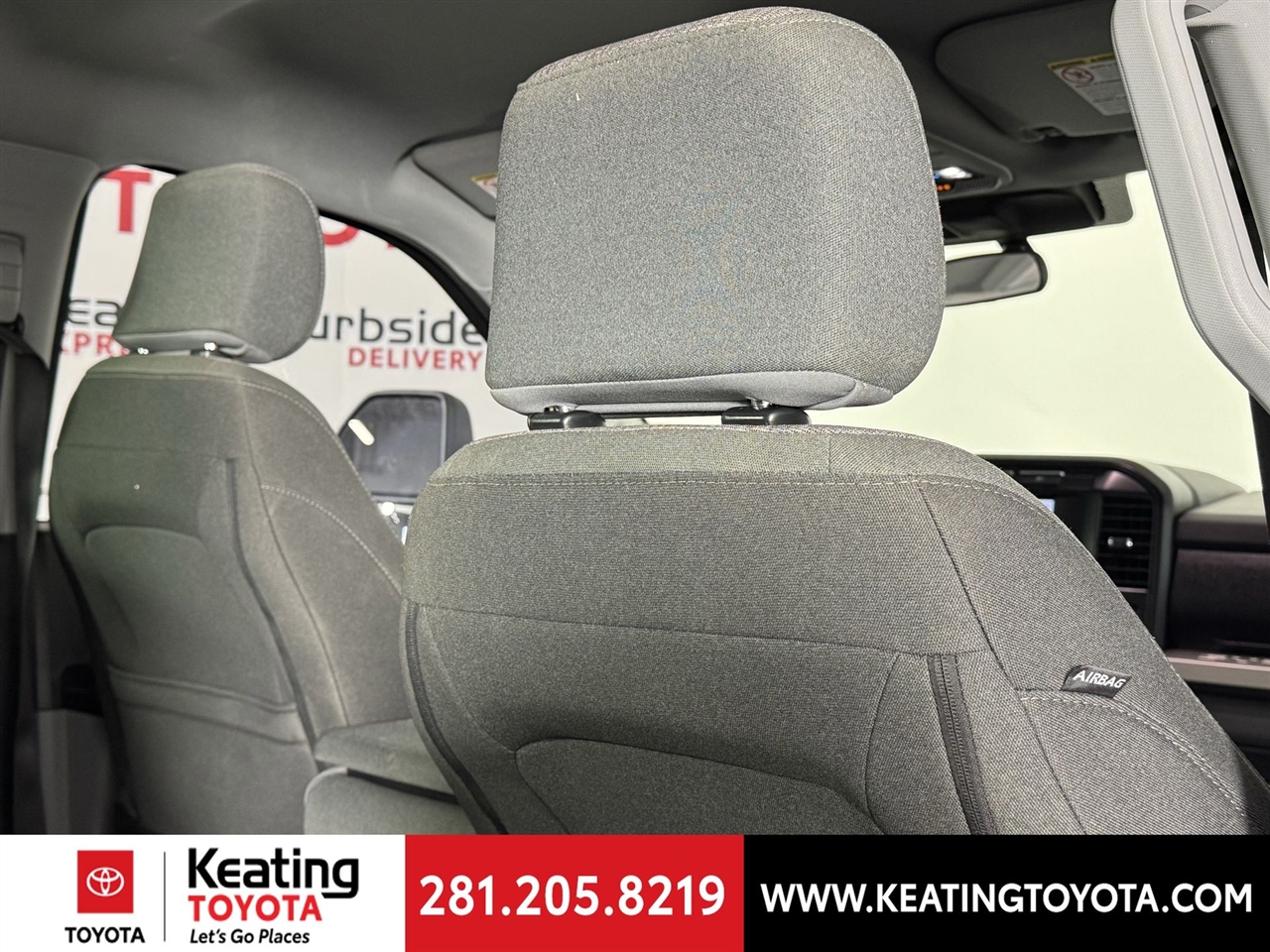 Ford F-250 SD XLT Crew Cab 4WD 2024