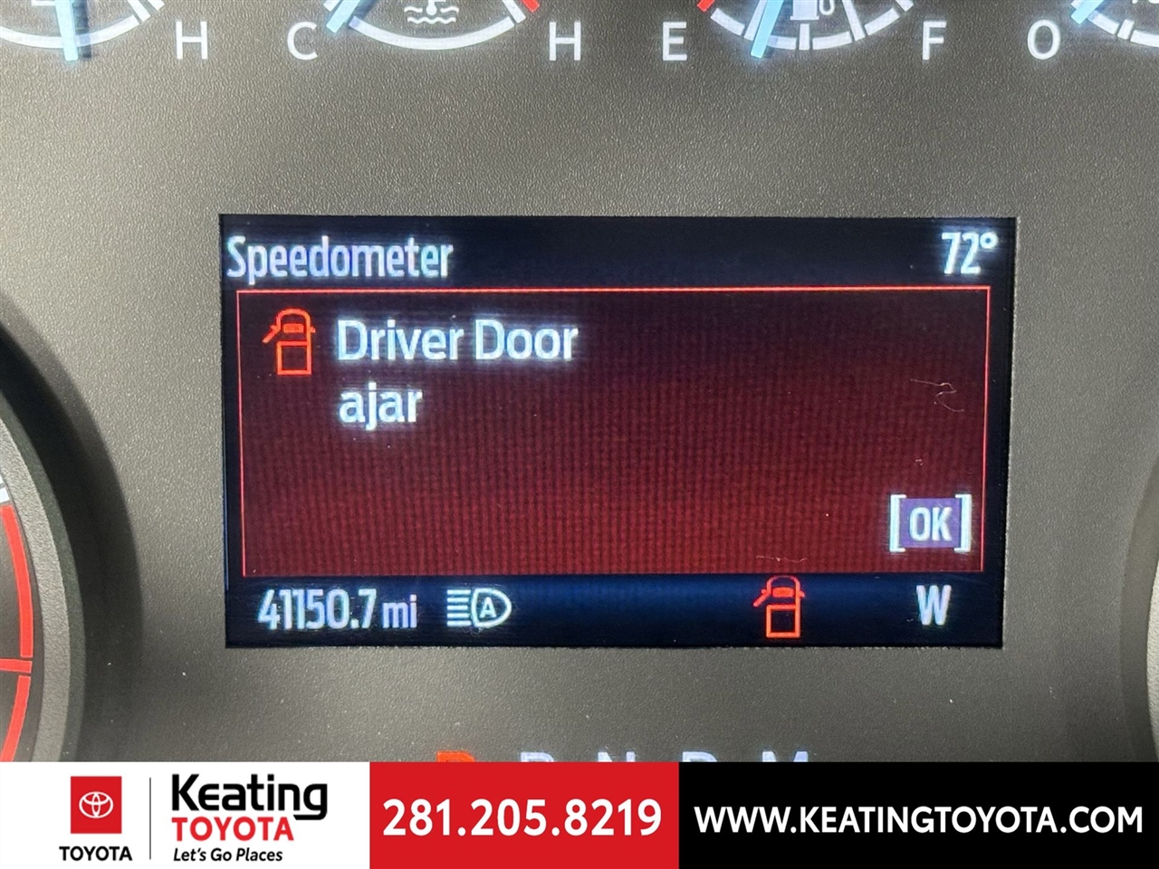 Ford F-250 SD XLT Crew Cab 4WD 2024