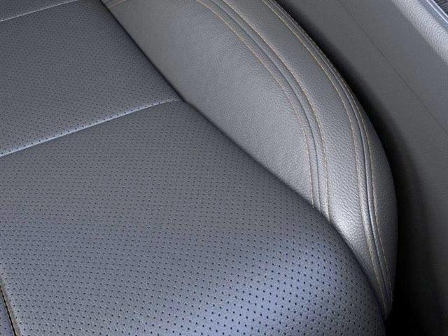 Lincoln Aviator Reserve 2025