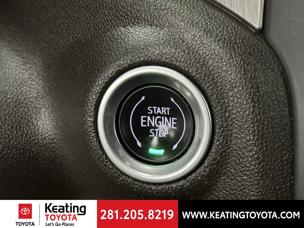 GMC Sierra 1500 Denali Crew Cab 4WD 2021