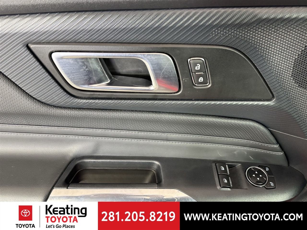 Ford Mustang GT Premium Coupe 2024