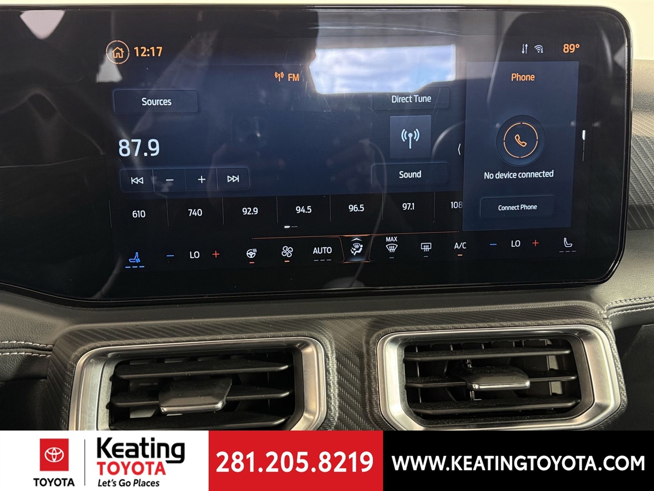 Ford Mustang GT Premium Coupe 2024