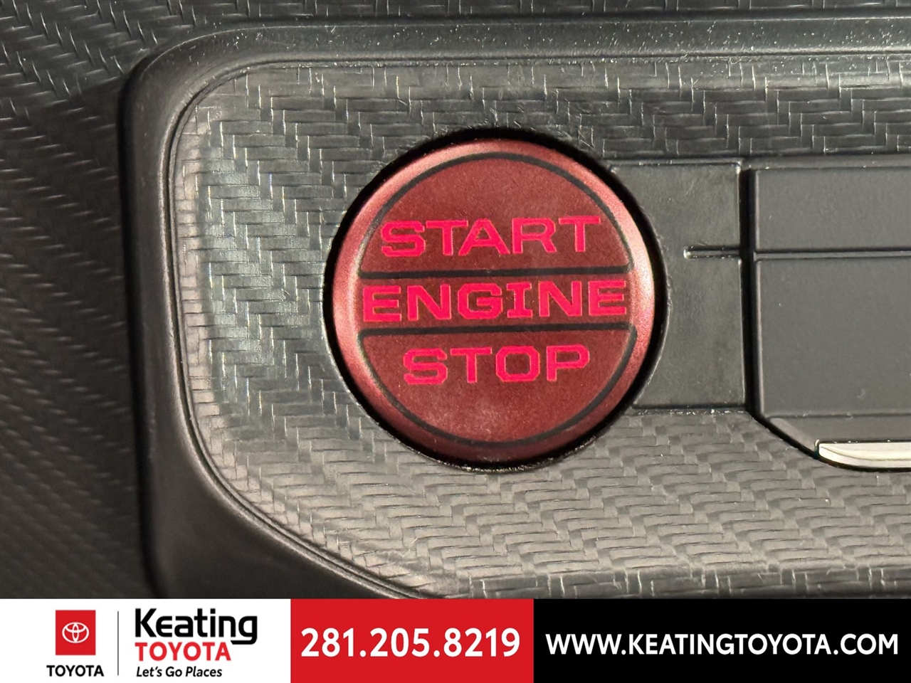 Ford Mustang GT Premium Coupe 2024