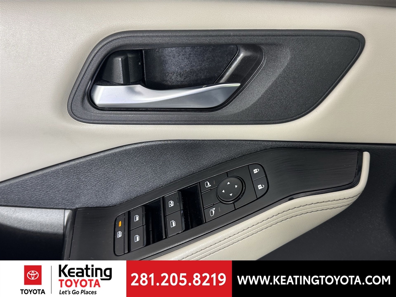 Nissan Rogue SV 2024