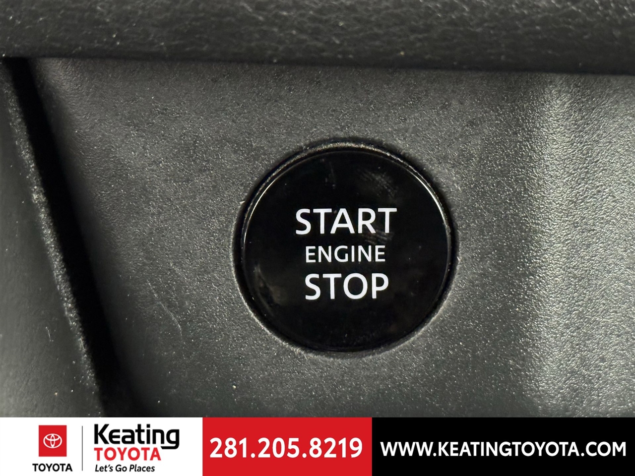 Nissan Rogue SV 2024