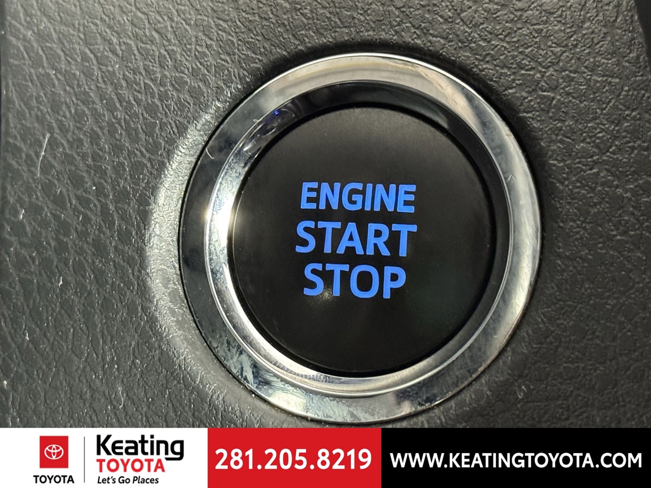 Toyota Camry XSE 2024