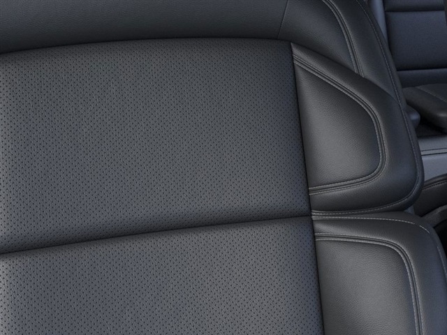 Lincoln Navigator Reserve 2025